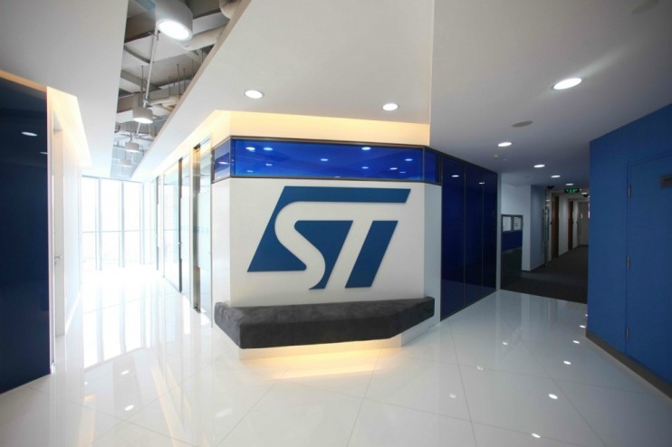 攜手日本百年家具品牌，優辦打造辦公空間【城市客廳】