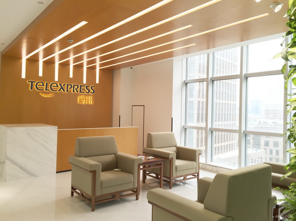 北京辦公室裝修設計需要遵循的基本目標