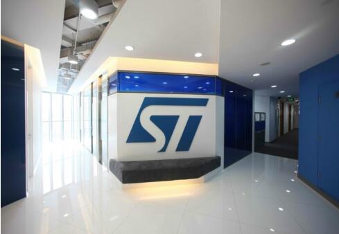 辦公室裝修設計中的衛生間墻體處理工藝主要包括哪幾步？