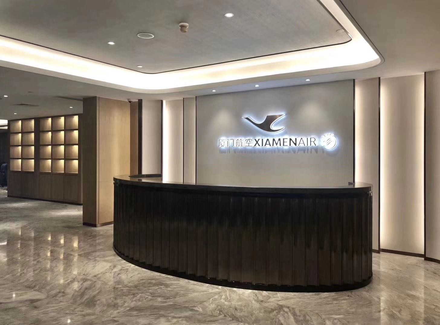 北京辦公室裝修綜合排名靠前的原因