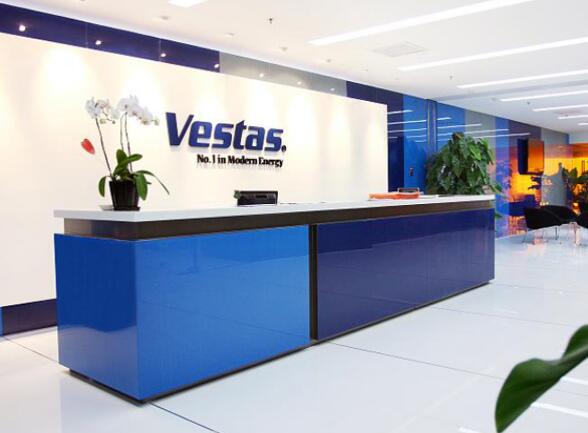 落實辦公室裝修設計需要著重考慮的要素