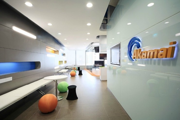 北京辦公室裝修設(shè)計(jì)哪家好