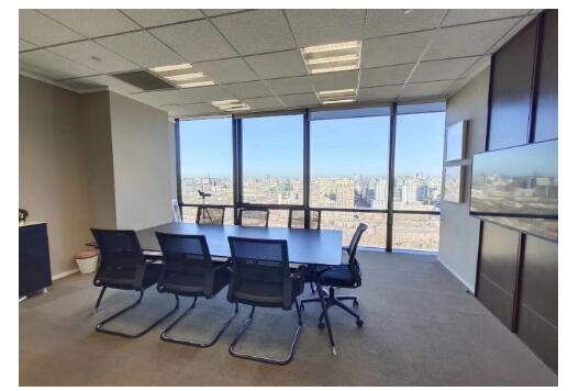 北京辦公室裝修主要涉及哪些費(fèi)用