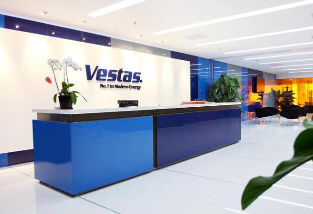 如何挑選優秀的辦公室裝修公司