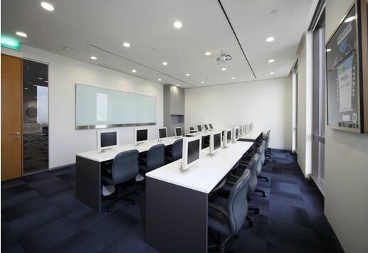 選擇辦公室裝修公司的注意事項