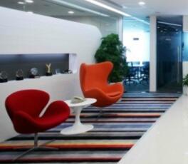 北京辦公室裝修特點(diǎn)有哪些