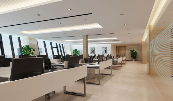 北京辦公室裝修公司裝修要點(diǎn)有哪些？