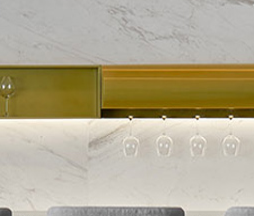 北京辦公室裝修的發展趨勢