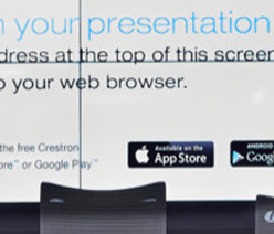 北京辦公室裝修需要避免哪些誤區