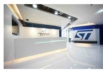 口碑佳的設計裝修設計公司所具備的特質