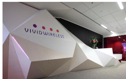 辦公室裝修隔斷挑選的因素