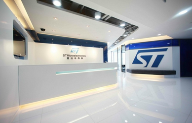 辦公樓裝修時有哪些裝修項目？