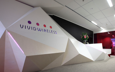 辦公樓裝修時吊頂要達到什么要求？