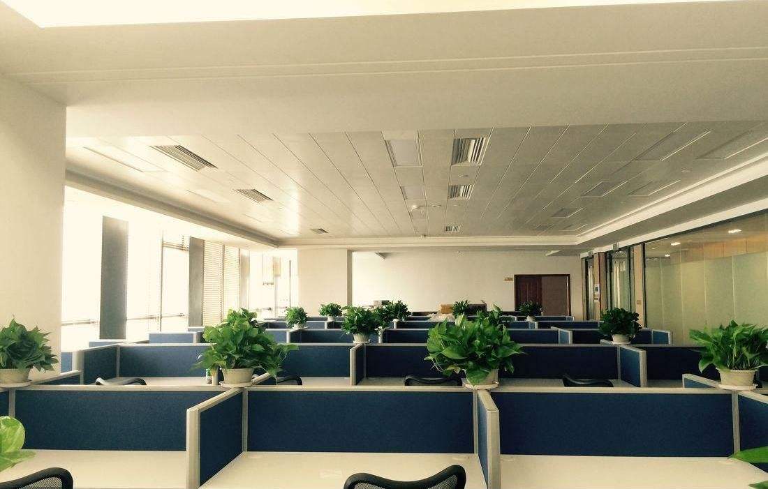 有哪些方面可以影響北京辦公室裝修的價格？