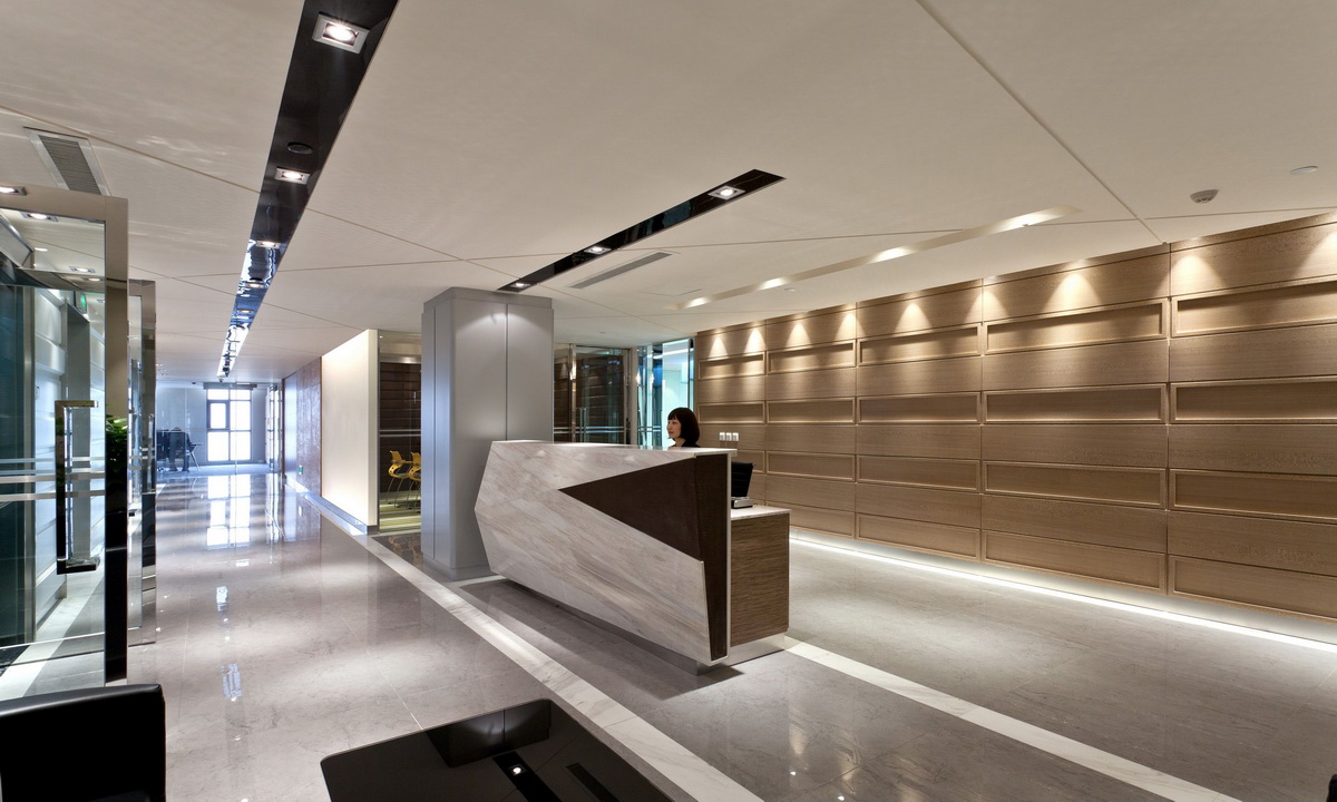 顛覆傳統辦公方式，聯合辦公空間是否適合當代辦公？