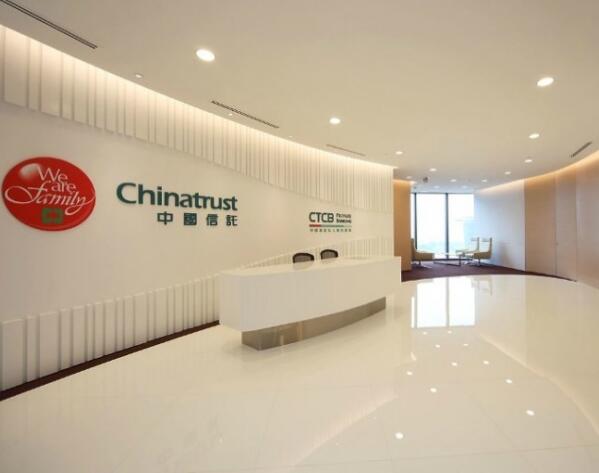 辦公室裝修設(shè)計(jì)機(jī)構(gòu)需要滿足哪些條件