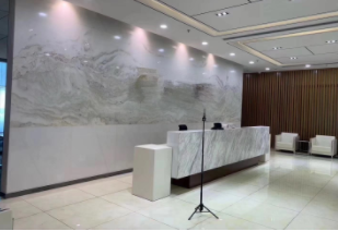 如何挑選北京辦公室裝修