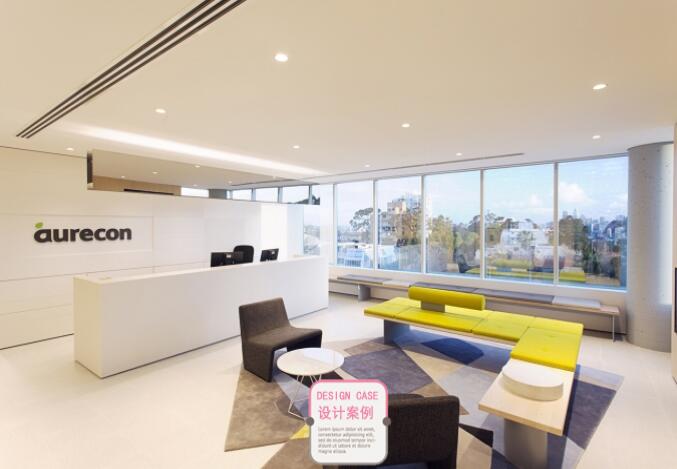 北京辦公室裝修品質(zhì)好的內(nèi)容體現(xiàn)在哪里