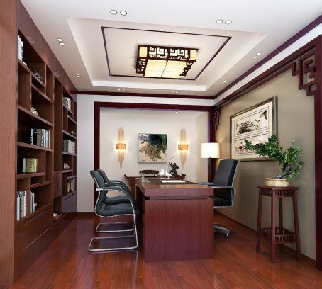 如何正確地選擇北京辦公室設計裝修 如何正確地選擇北京辦公室設計裝修