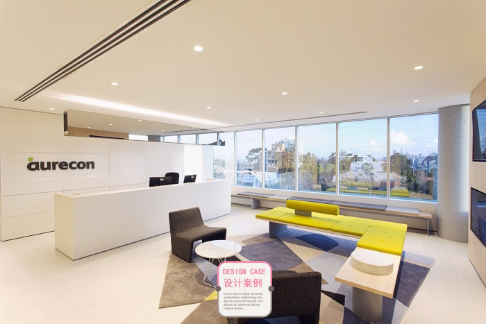 設(shè)計(jì)裝修北京辦公室分享臥房裝修三大要點(diǎn)